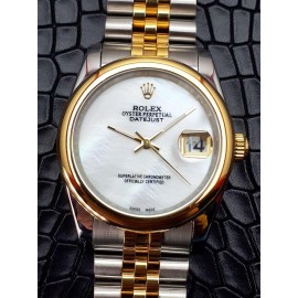 Rolex 72200 online